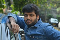 Anil Ravipudi F2 Interview